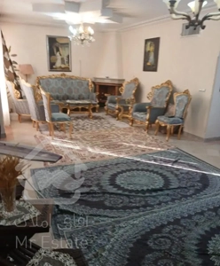 واحد ۱۱۵متری ۲خواب بسیار تمیز