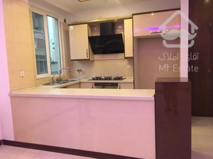 ۵۸متر/دوخواب/تکواحدی/ایرانخواه