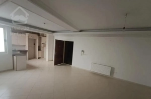 ۶۶متری/خوش نقشه/شریعتی