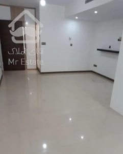 فروش آپارتمان 63متر زیر قیمت منطقه