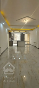 فروش واحد روبه افتاب تاپ لوکیشن زیر قیمت روبه جنوب