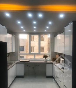 ۹۰مترشمیران نو،مهندسی ساز،تک واحدی