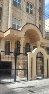 فروش آپارتمان ۱۴۵ متری ۳ خوابه