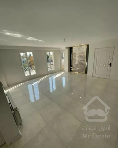 فروش آپارتمان ۲خوابه//فول امکانات//نور جنوب