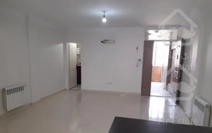 اپارتمان ۵۵ متری