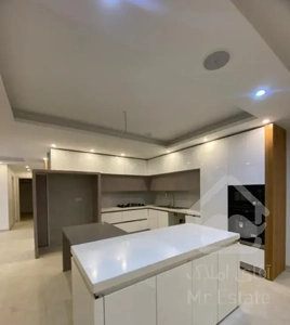 کلید اول مدرن / تکواحدی شمالی