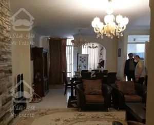 آلاله شرقی ۹۳متر ( سرمایه گذاری)