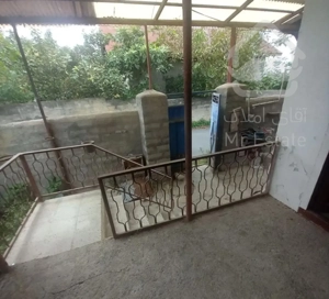 ویلا نقلی قدیمی قابل استفاده قیمت مناسب