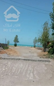 ویلا اجاره ای دربست