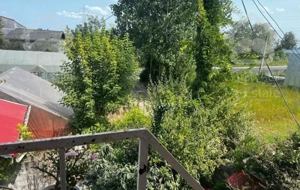 احاره ویلا روزانه ، تمیز  و شیک در جاده سنگر