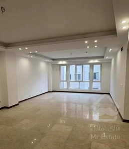 ۱۶۵ متر ۳ خواب استثنایی