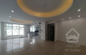 ولنجک.١١٨متر٢خواب.خوش نقشه.فرعی دنج و آرام