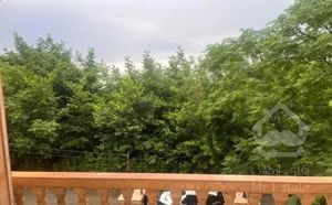 فروش ویلا/سه خوابه/بقیمت/لاکچری پسند