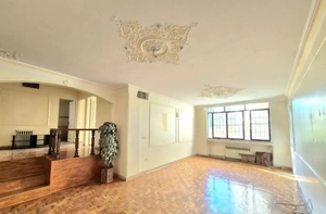 منظریه/ ۱۲۵متر سه‌خواب/ تک‌واحدی/ دو بر نور