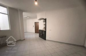 دهقانویلا اول/۸۵ متر/سندتک برگ / تخلیه