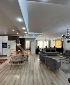 ۱۱۵متر  سالن پرده خور  فایل شخصی املاک ژنرال