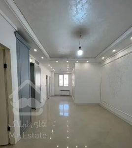 نماینده رسمی ثبت نام واحد مسکونی شهرک ارتش محضری