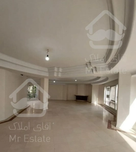 اپارتمان۱۰۵متری/خوش نقشه/مناسب سرمایه گذاری