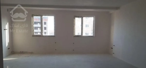 آپارتمان شهرک کوثر بلوک ۱۲