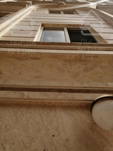 65 متر دوخوابه جنت آباد