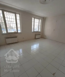 ۶۲متر/ دوخواب/ روبه آفتاب