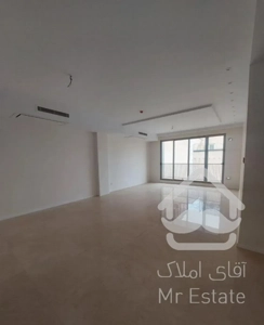 ۱۸۰ متر ۳ خواب ،لوکیشن عالی ،فول مشاعات