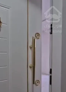 فروش آپارتمان ۱۳۰ متری ۳ خوابه