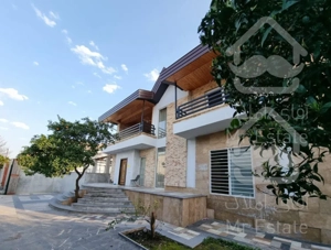 دوبلکس ۴ خواب استخردار بی واسطه