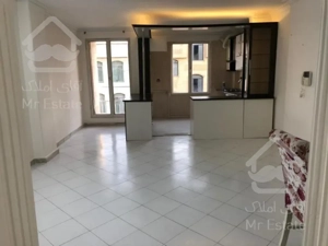 اجاره اپارتمان 75 متری 2 خواب صادقیه