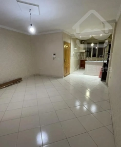 رهن آپارتمان ۶۰ متری خوش‌نقشه دسترسی عالی