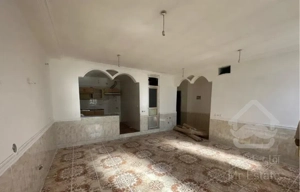 اجاره اپارتمان دوخواب