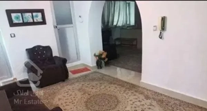 ویلایی آپارتمان ۸۰ متری/بلوارنجفی/طبقه۱