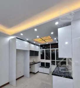 فروش آپارتمان فول امکانات