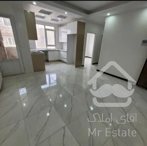 ۶۵متر فول امکانات کوی ارم