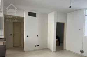 ۸۱ متر میدان شهدا دروازه شمیران