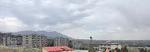 ۱۰۴ متری جیلارد دو خواب پارکینگ مسقف