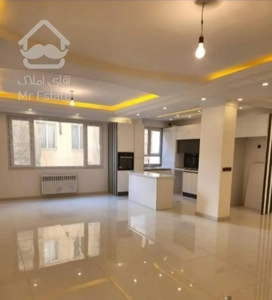 ۸۹متر کم واحد ۲ ساله