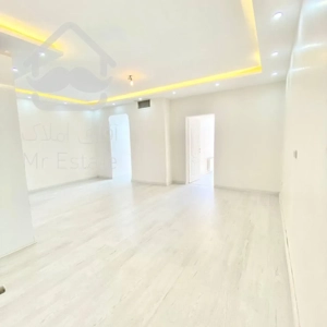 70متر۲خواب پارکینگ و انباری سندی