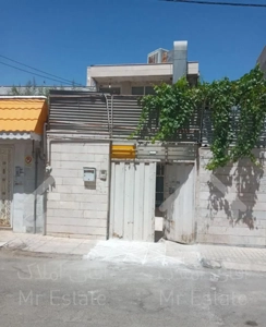 آپارتمان ۳۵متر بدون اتاق تورج ۱۵