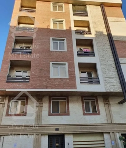 آپارتمان41 متری فردوس شرق