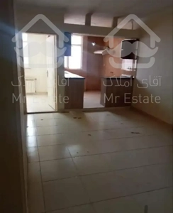 ۶۷ متر دو خوابه،خوش نقشه، خ مخصوص، خ آرام