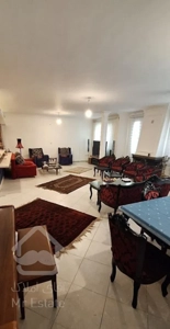 155متر تک واحدی شیک و فول *حاشیه صارمی*