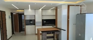 110متر تکواحدی سه طرف نور/ معاوضه