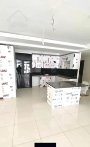 ۱۲۵متری/تریتیومVip/رزومه‌طلایی‌/دریاچه‌چیتگر