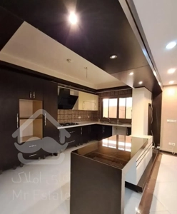 پاسداران/۱۴۵متر ۳ خواب