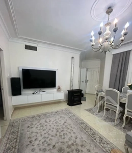 «فروش آپارتمان*۴۸متری تک خواب*دلجو بومهن»