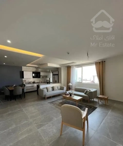 ۱۲۱ متری محدوده شهری