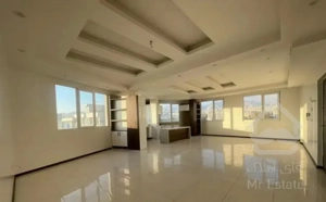 ۵۰ متری یک خواب شمال ستارخان