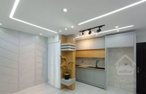 45متر اکازیون/دیزاین اروپایی/فقط برای سرمایه گذاری