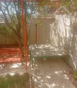 آپارتمان ۷۰ متری گیلاوند تک خواب